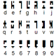 Image for article titled 13 Alien Languages You Can Actually Read